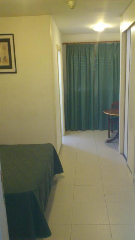 Hostal Juanito Mostoles Pokój zdjęcie